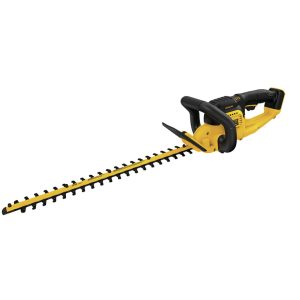 CORTACERCO DEWALT 20V LITIO 55CM