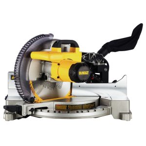 Alternative view of INGLETEADORA  12  1600W