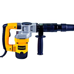 Alternative view of DEMOLEDOR  SDS MAX 1010W 8.5