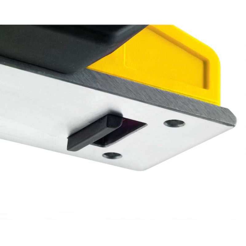 STPP7502