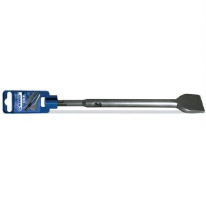 Alternative view of CINCEL ANCHO SDS PLUS EZETA