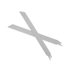 Hoja sierra sable 9 10/14 PTI BM/M42 especial Pallet ALTO RENDIMIENTO