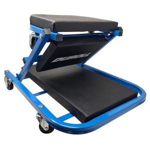 Alternative view of CAMILLA + ASIENTO 2 EN 1 40" PROFESIONAL