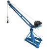Egcp500