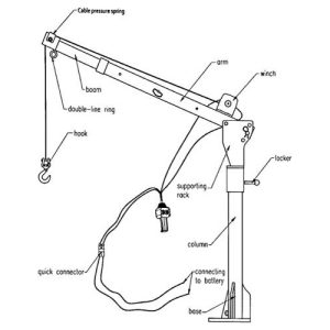 D nq np 2x 894690 mla69702401898 052023 f