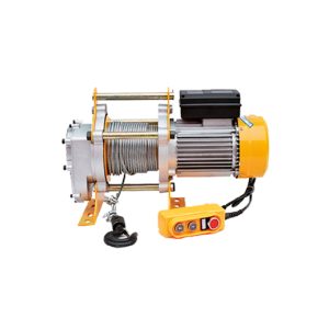 Eg100030