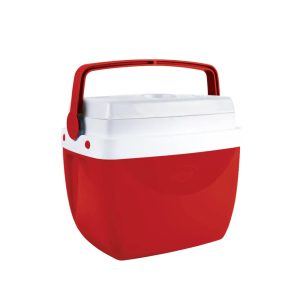 Alternative view of MOR CONSERVADORA 12L ROJO