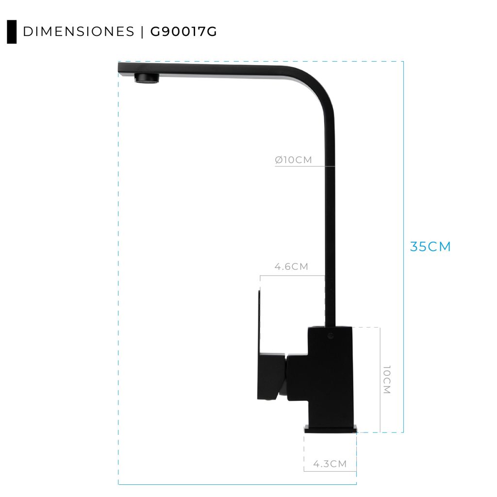 G90017G
