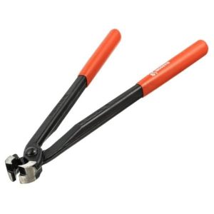 TENAZA ARMADOR A3 - 300 MM (12") - M/C - CON DIPPING