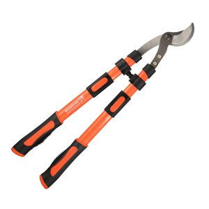 TIJERON DE PODA TELESCOPICO - DIRECTO - 26"