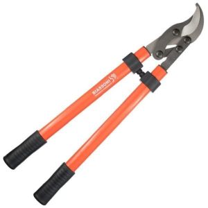 TIJERON DE PODA - ARTICULADO - 600 MM