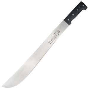 MACHETE LAMINADO - 18"