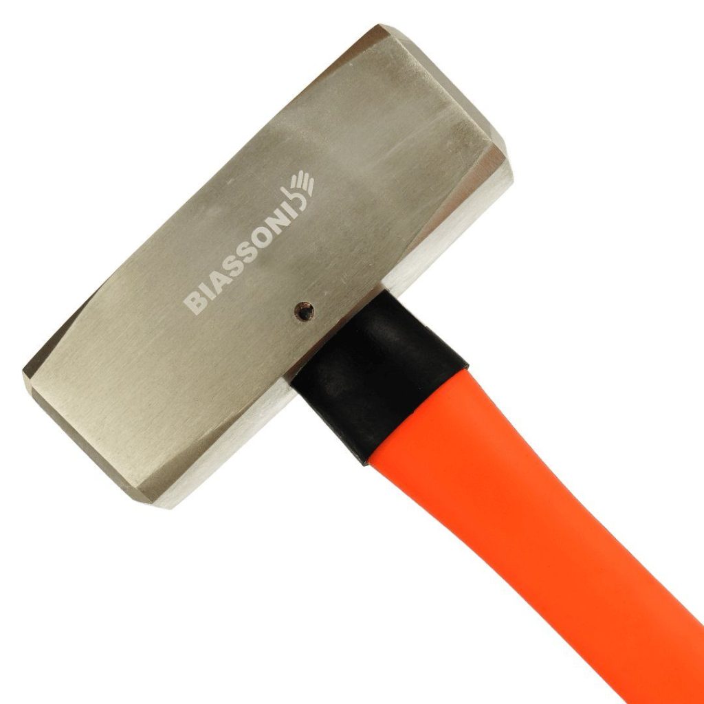 997001