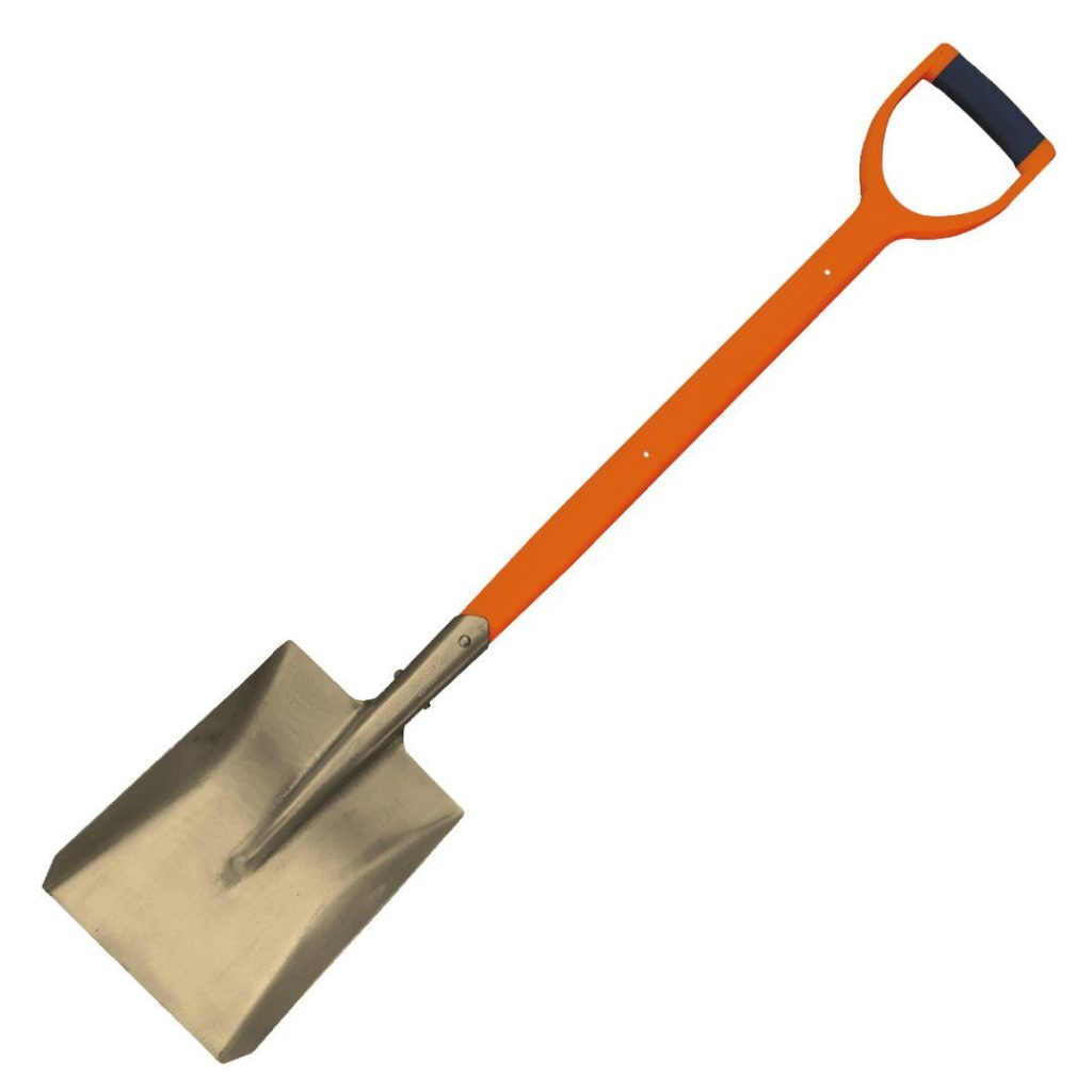 997006