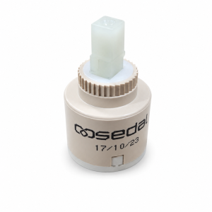 RCP40GM