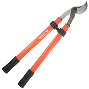 TIJERON DE PODA - DIRECTO - 600 MM