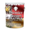 ACCMULTI