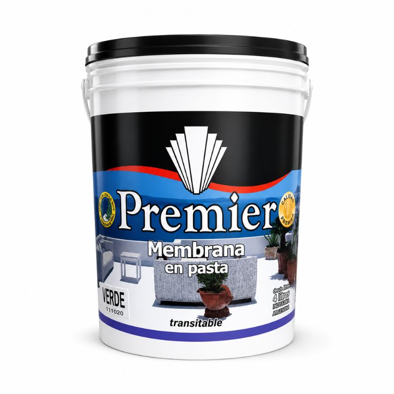 PMP