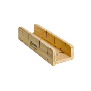 CAJA DE INGLETAR PINO CHICA