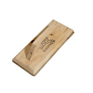 Alternative view of FRATACHO DE PINO DE 20 CM