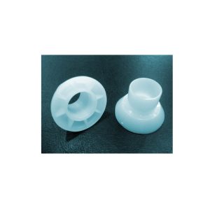 SEPARADORES C-1 CONO PARA TOPE 2000U