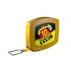 Xr:d:DAFvpYg3I1c:49,j:7387433627713815284,t:23092814