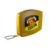 Xr:d:DAFvpYg3I1c:50,j:6182720727198289118,t:23092814