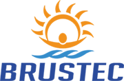 Logo Brustec site
