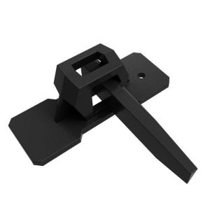 MORDAZA PARA COLUMNAS VIGAS Y TABLEROS