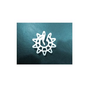 SEPARADORES SC-15 ENCOFRADO HORMIGON 2500U