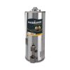 TGK90INOX