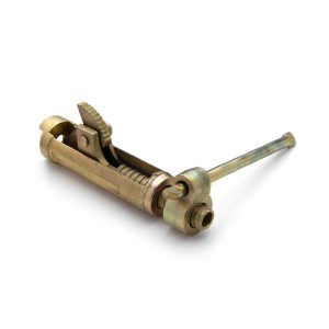 TENSADOR PARA MORDAZA DE HIERRO