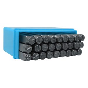 25104 3