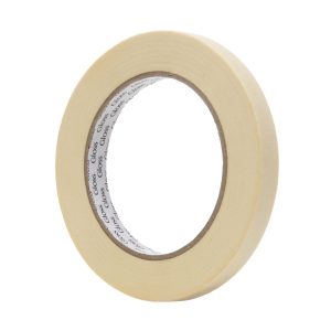 Alternative view of CINTA ENMASCARAR (PAPEL) PROFESIONAL x 50 METROS