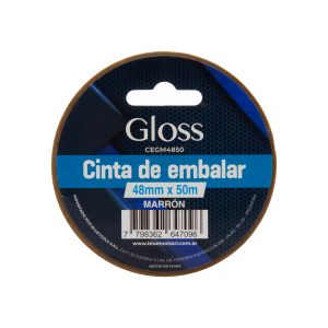 Cegm4850