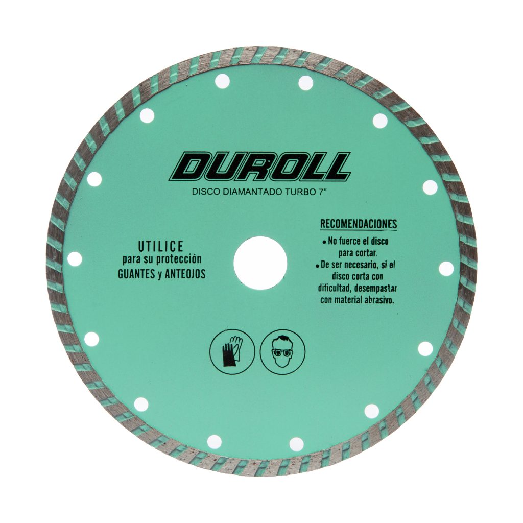 Ddt180 2