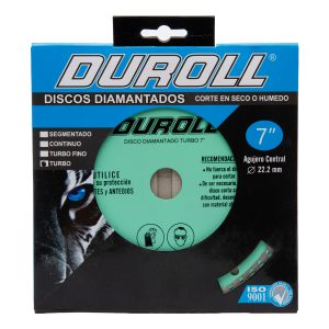 Ddt180