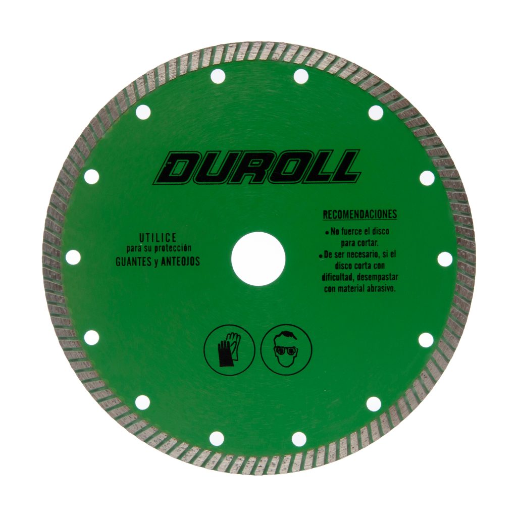 Ddtf180 2