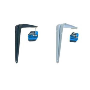 MENSULAS PARA ESTANTES