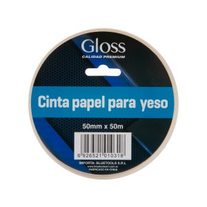 Cpyg5050