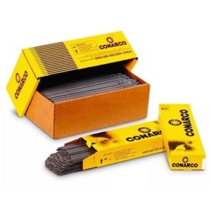 ELECTRODO CONARCROM 1400 3.25MM X KG