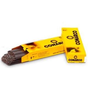 ELECTRODO 6013 x KG