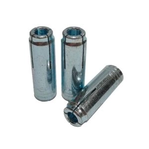 TACO METALICO DE EXPANSION IM