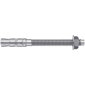 TACO METALICO DE EXPANSIÓN FWA