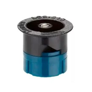 BOQUILLAS TOBERA RECTANGULAR 4.5 Metros