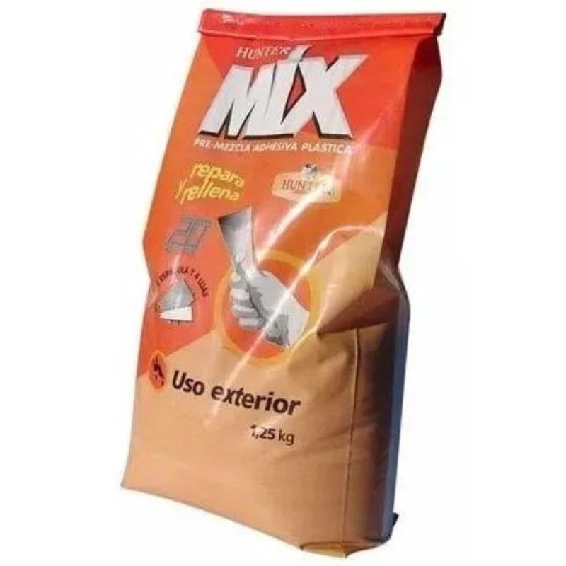 HMEX10
