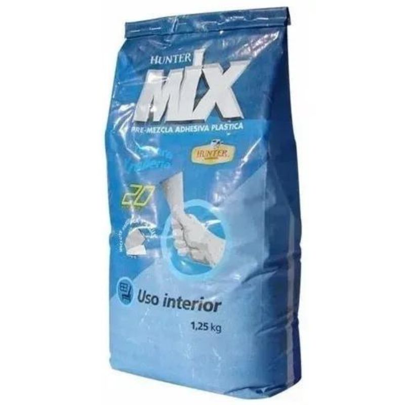 HMIX10