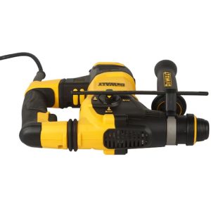 Alternative view of ROTOMARTILLO DEWALT SDS PLUS 950W 3.5J