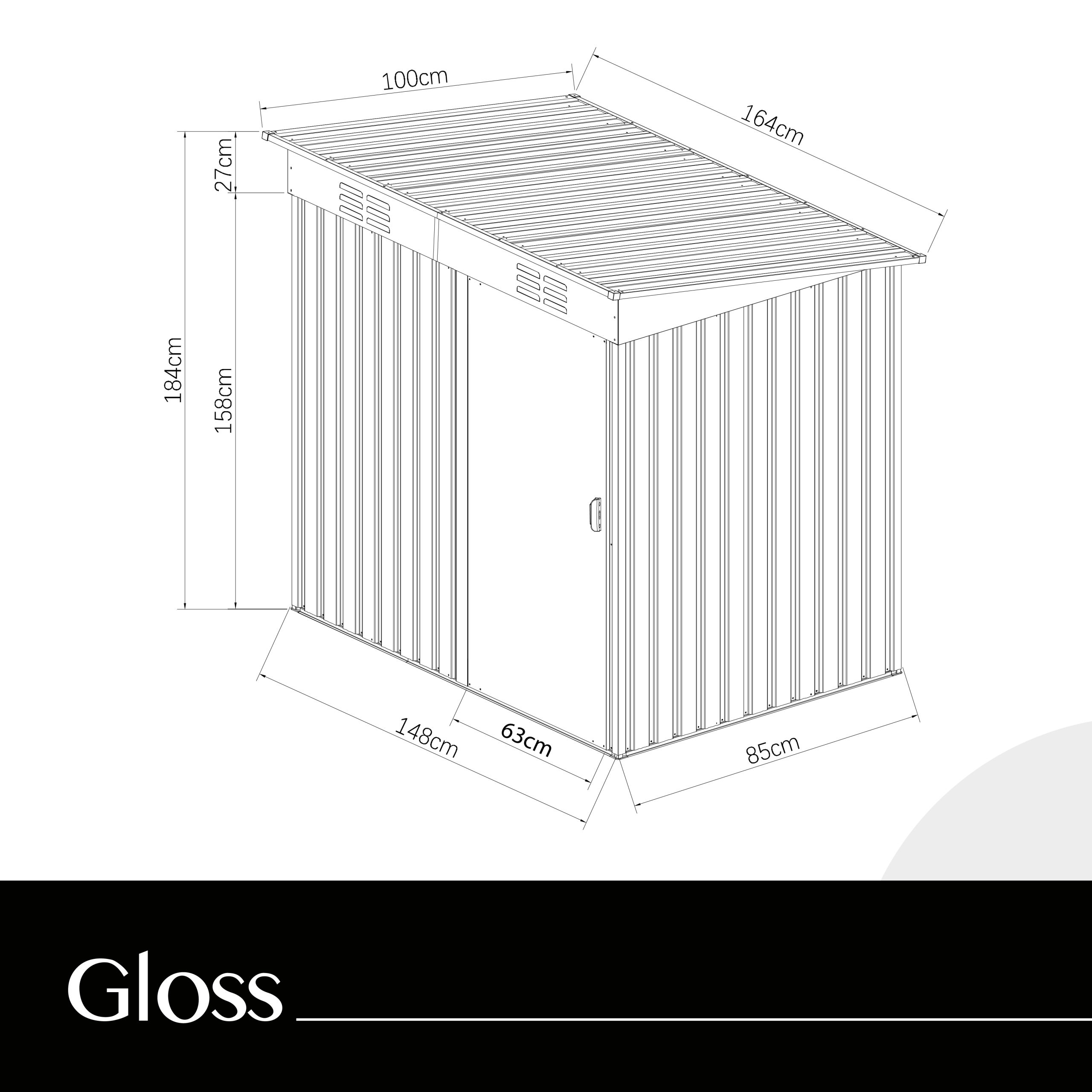 Cjg5x3 2 03