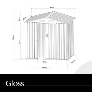 Cjg6x4 03
